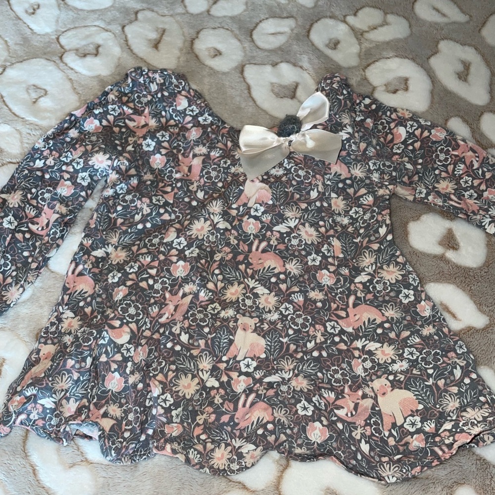 Girl top